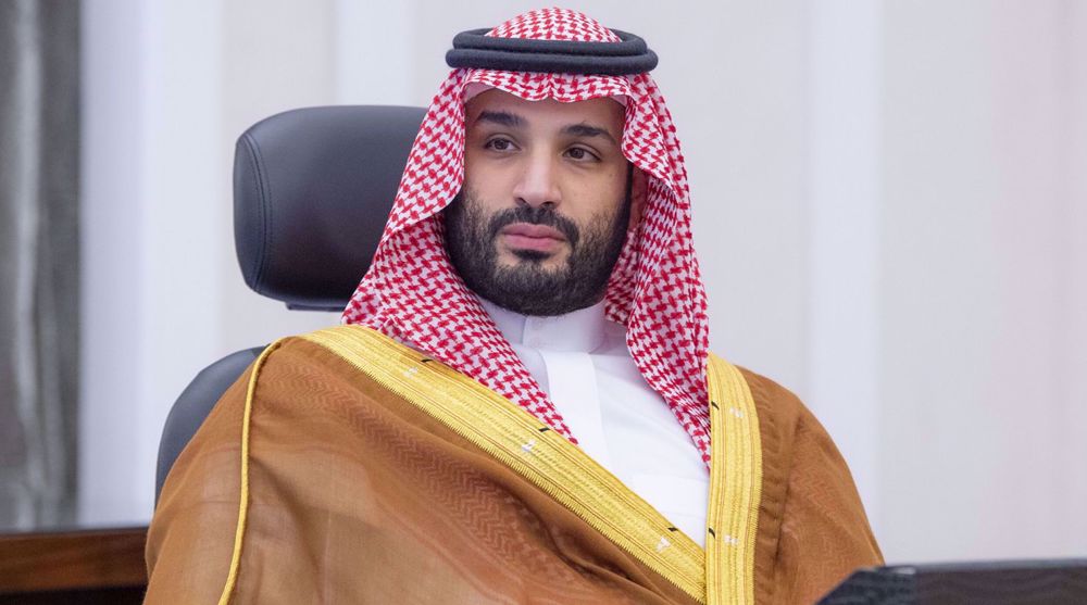 Saudi crown prince fears ‘assassination’ for pursuing normalization with Israel: US magazine