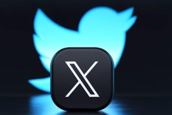 “X”在巴西关闭