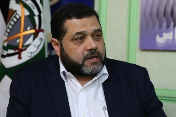 ההתנגדות השיקה דגם חדש באמצעות מבצע "תל אביב".