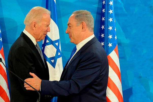נתניהו נסוג ממקום אחד בפילדלפיה