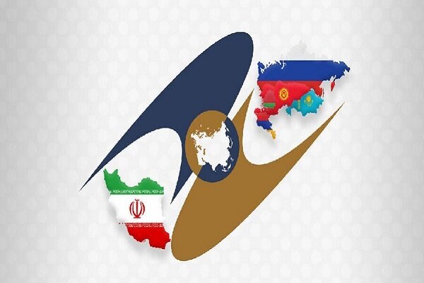 Iran’s export to EAEU up 138%: TPOI chief