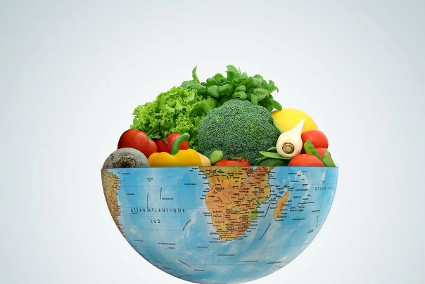 Iran's standing in global malnutrition rankings?
