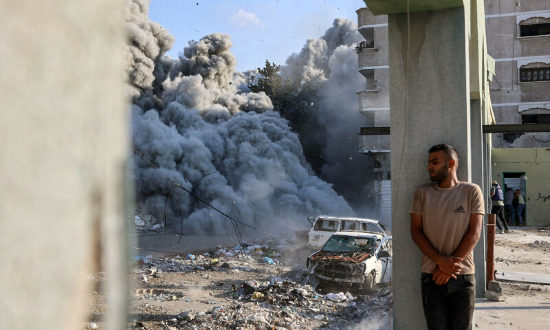Zionist Regime's Channel 12: Netanyahu's War with Israeli Security Services Officially Begins