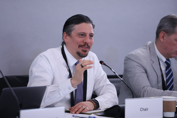 Архитектор иранских санкций: Санкционная кампания Вашингтона против Тегерана оказалась неэффективной