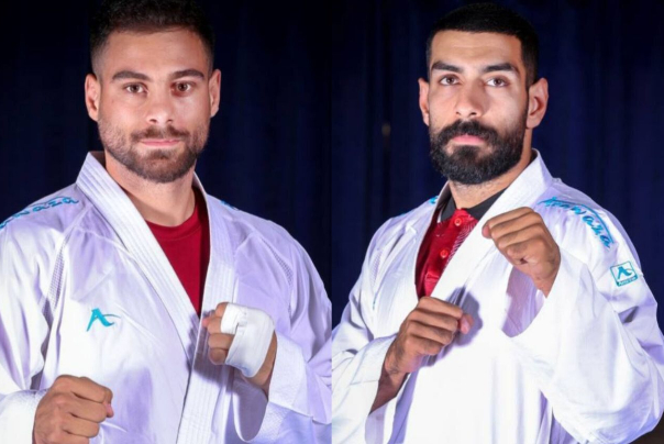 والپیپر صالح اباذری 