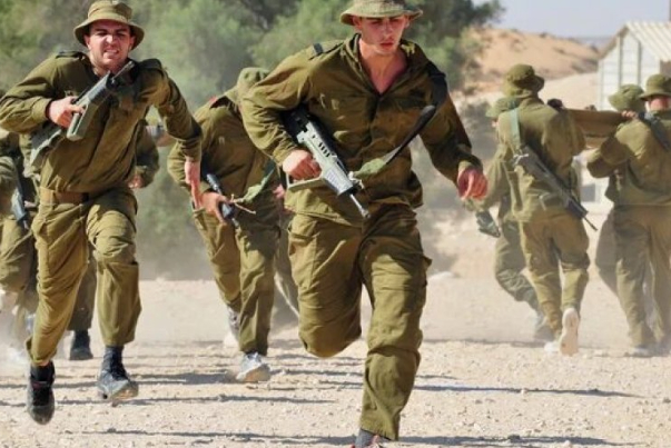 תוצאות מזעזעות של סקר ישראלי שנה לאחר התוקפנות נגד עזה!