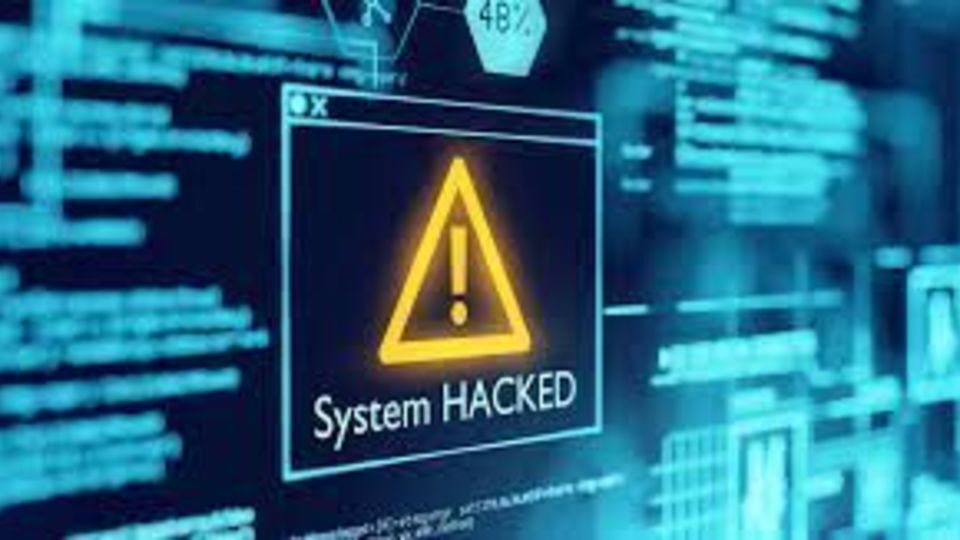 Websites of several sports federations of Zionist regime hacked