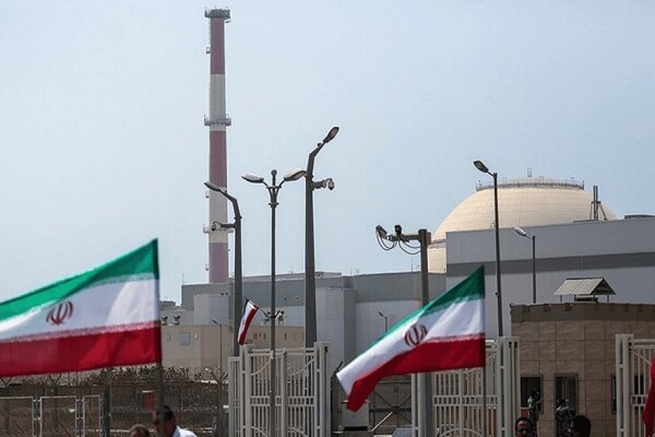 US admits Iran has not decided to build nukes