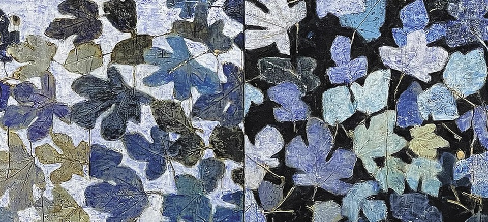Tehran Auction breaks records with $1.9m in sales