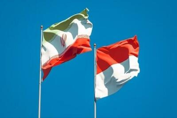 Иран планирует увеличить годовой товарооборот с Индонезией до 20 миллиардов долларов