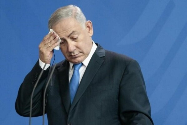 תגובות של חלוצי המדיה החברתית הציונית למתקפת המל"ט על ביתו של נתניהו