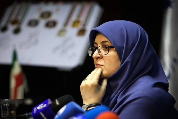 Iran in diplomatic consultations to reopen embassy in Syria