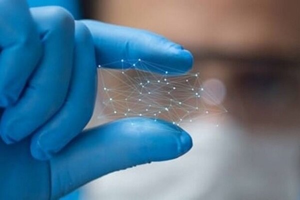 Iran’s nano-product exports up 110% in one year: official