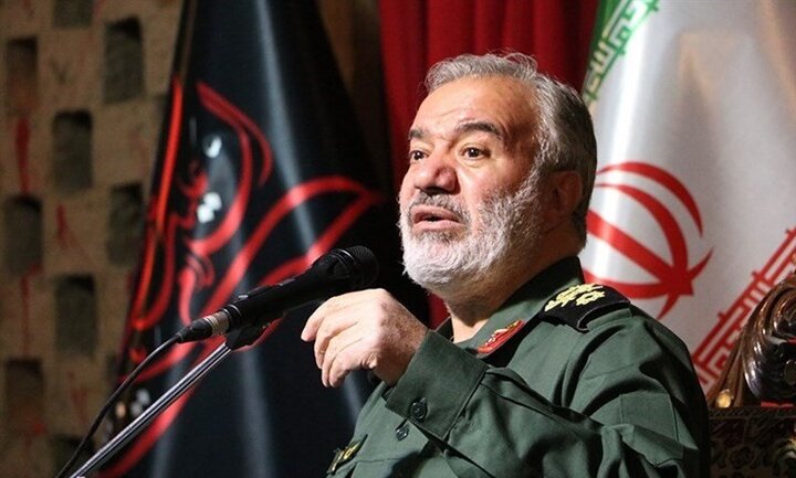 Iran to certainly respond to Israel attack