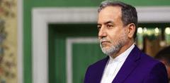 Iran's anti-Israel operation was act of self-defense: FM