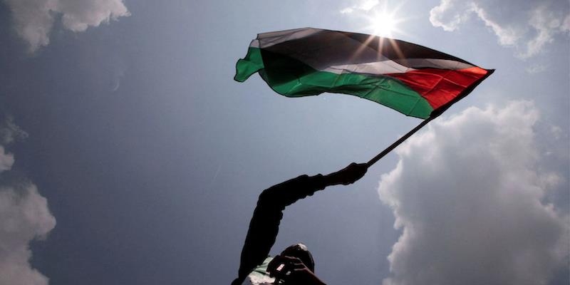 ‘Largest’ cultural boycott against Israeli institutions launches