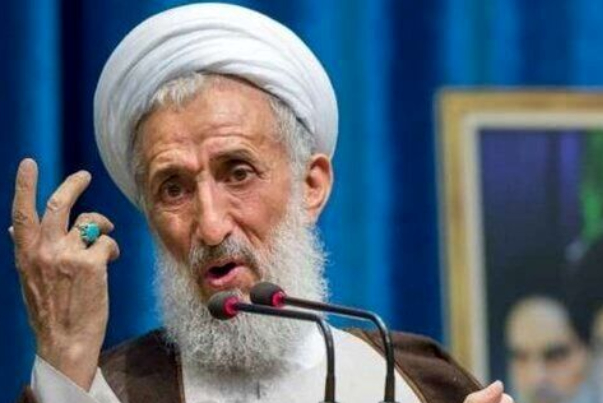 خطيب جمعة طهران: الشهيد السنوار لم يهمل واجباته في ليلة استشهاده