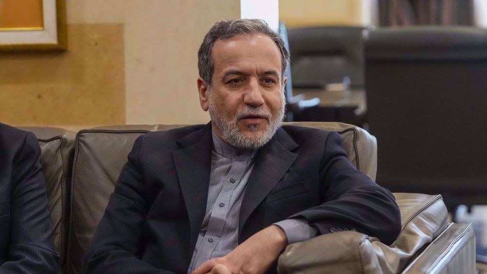 Iran blasts Germany’s support for , says Berlin sanctioning Iranians in Germany