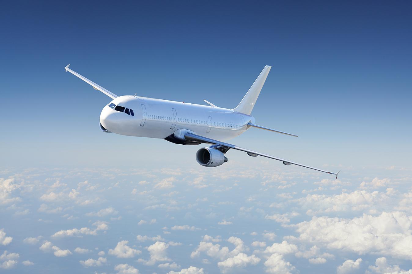 and Turkish Airlines resume flights from IKIA