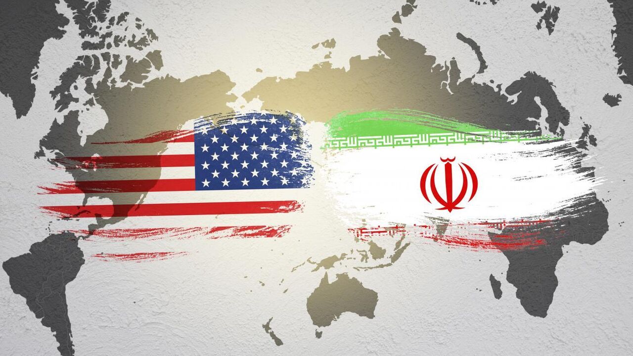 US afraid of potential anti-Israel retaliatory op by Iran