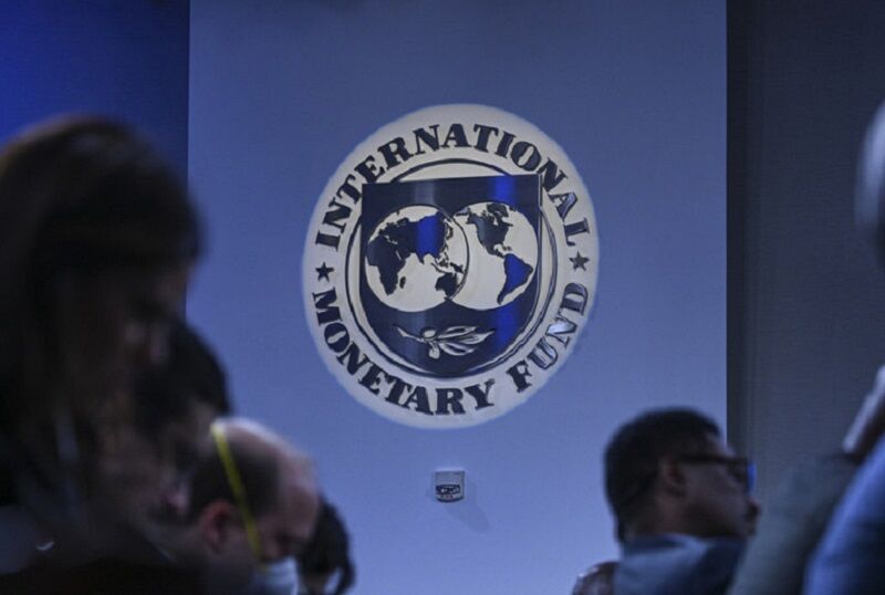 IMF forecasts economic growth, inflation reduction for Iran
