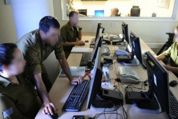 העדכנית ביותר היא איטליה, 10 התיקים הבולטים של ריגול זר ישראלי