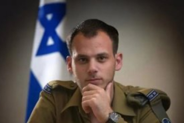 שערוריית ההדלפות מלשכת נתניהו מטלטלת את ישות הכיבוש