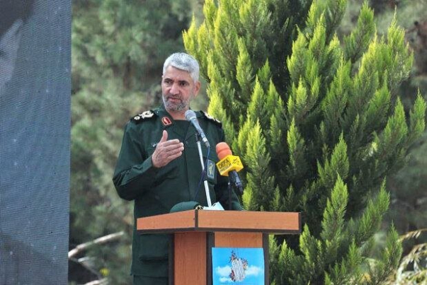 ההבטחה האמיתית 3 תהיה חזקה וחמורה יותר מההבטחה האמיתית 1 ו-2
