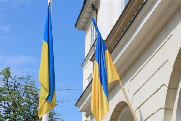 Прекращение воздушного сообщения Украины с Ираном