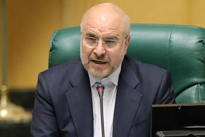 Changing foreign governments will not affect Iran's abilities