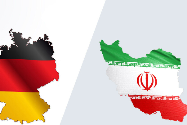 الخدمات القنصلية للرعايا الايرانيين في المانيا تتمركز في السفارة ببرلين