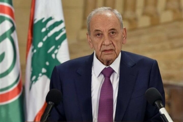 הסיכוי להגיע להסכם הפסקת אש עולה על 50 אחוז