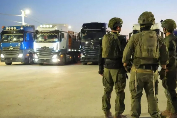 תקשורת ישראלית על צווי המעצר לנתניהו וגלנט: זה רק מנחת פתיחה
