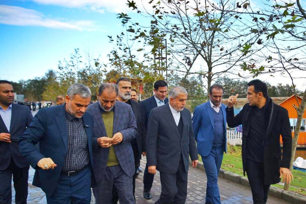 Diplomacy to attract foreign tourists in full swing: Minister