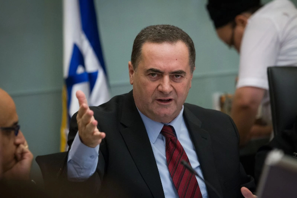 מהן הנחיות חדשות ל"צבא" הישראלי לאחר כיבוש השטח הסורי?