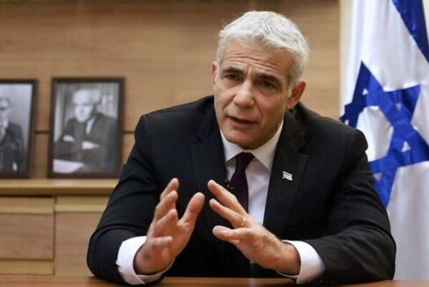 "נתניהו לא מוכן לשלם את מחיר החזרת כל החטופים"