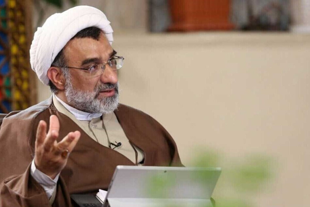 جزییات هدیه دولت به مادران+ فیلم