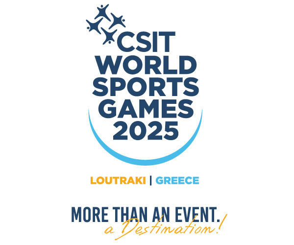 Iran to send 80 athletes to CSIT World Sports Games 2025