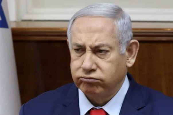 נתניהו "מעריך" את צעדי לבנון להגבלת הנשק, וקבע תנאים לנסיגה