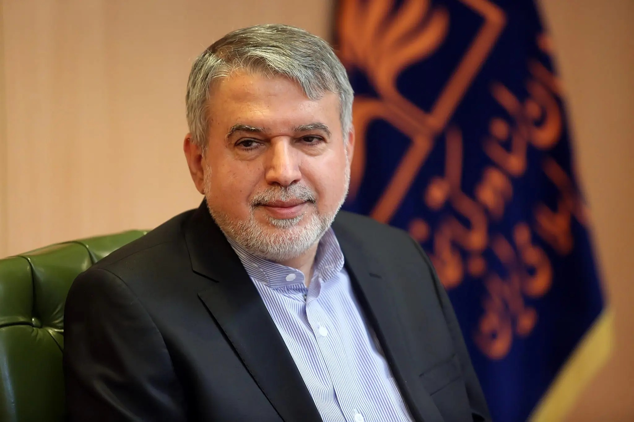 Minister calls for embracing diversity to strengthen national identity