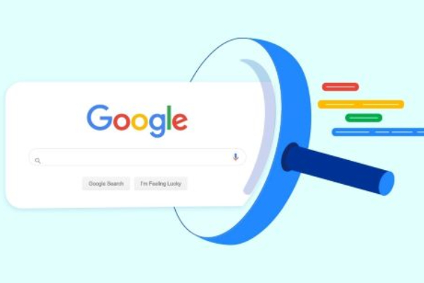 Google's top searches in 2024