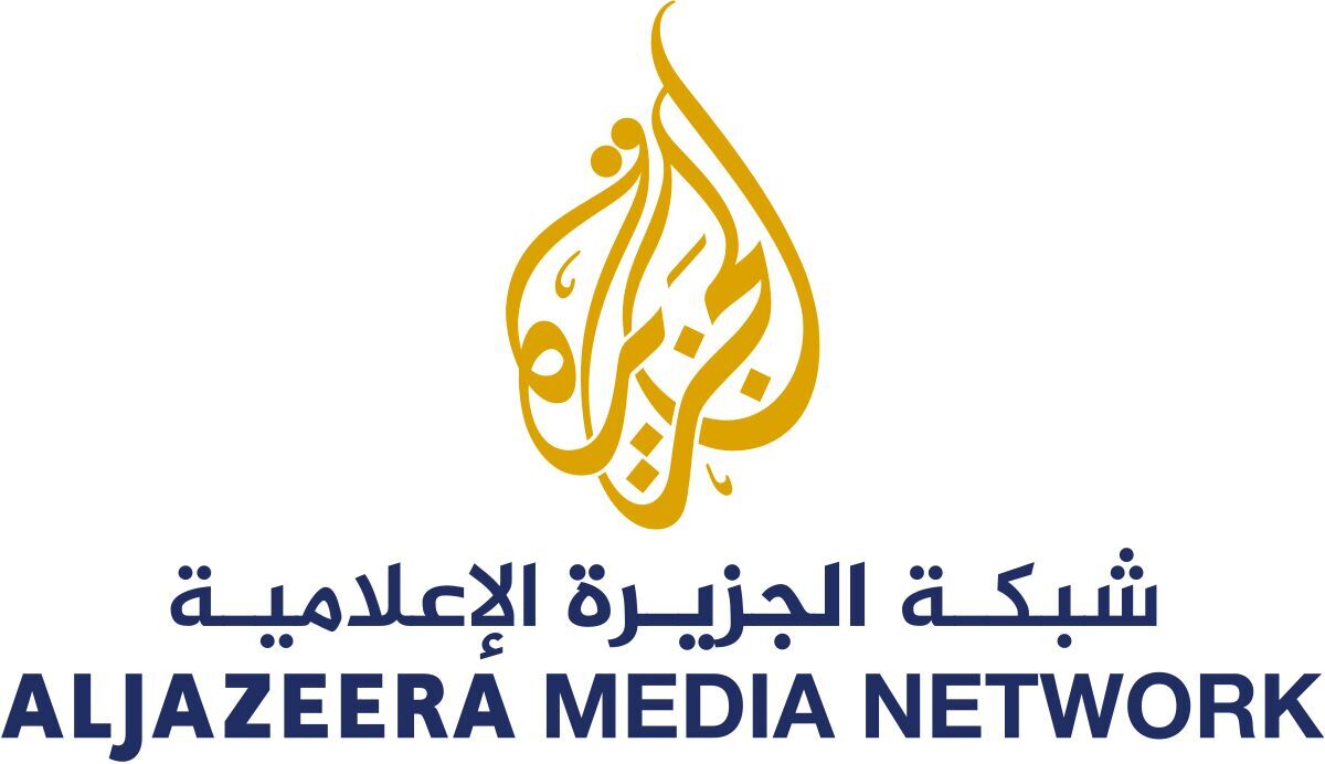 PA banning of Al Jazeera in West Bank sparks criticism :: nournews