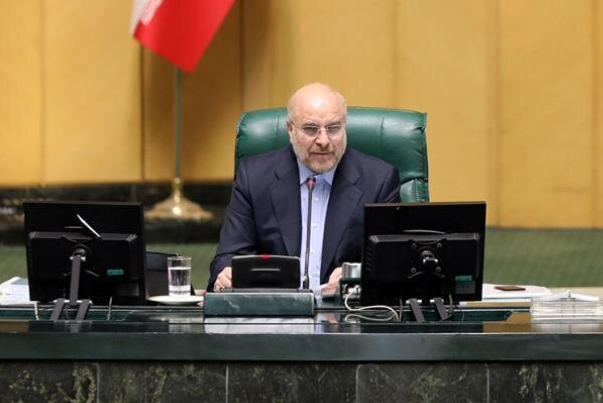 Gen. Soleimani’s path to continue until liberation of al-Quds: Parl. speaker