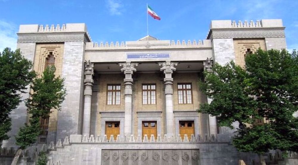 Iran, Russia to sign comprehensive cooperation agreement in ‘mid-January’