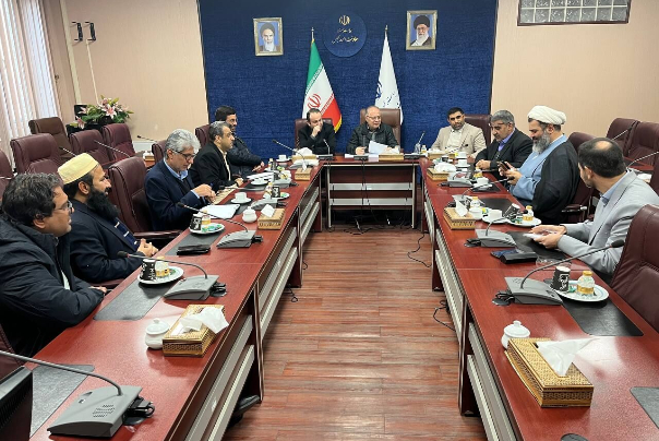 نائب رئيس الجمهورية: التنمية المتوازنة أحد برامج الحكومة الرابعة عشرة