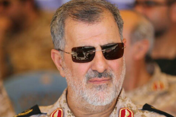Iran's response to any threat to be decisive, harsh