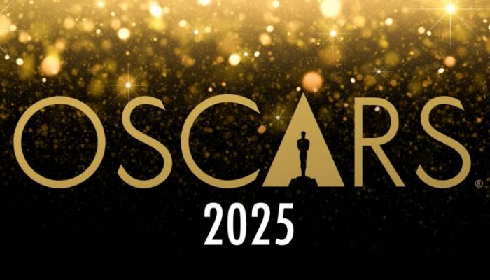 Объявлены номинанты на «Оскар-2025» / среди номинантов иранский мультфильм
