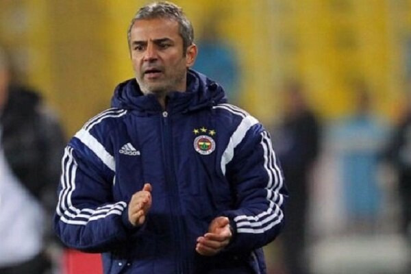 Kartal becomes Persepolis coach: Turkish media