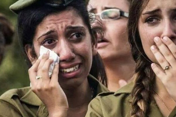 רק 4% מהישראלים מאמינים שמלחמת עזה השיגה את כל מטרותיה