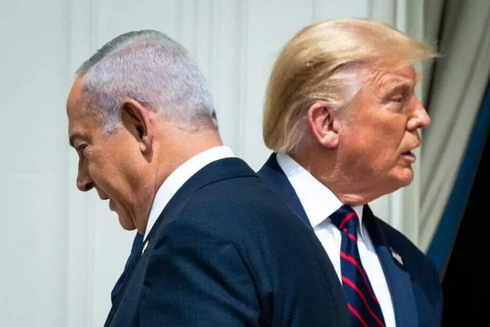 Why the U.S. continues down the wrong path